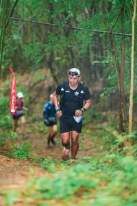 BIB: 
                            <button type="button" onclick="openModal(25136862)" class="btn btn-primary btn-sm float-right btn-popup" data-toggle="modal" data-target=".modal-high-quality">
                        <i class="fas fa-shopping-cart"></i> Add to Cart
                    </button>
                                            <button type="button" onclick="isThisMe(25136862, true)" class="btn btn-success btn-sm float-right btn-popup btn-isme hidden" data-toggle="tooltip" data-placement="bottom" title="นี่คือรูปของคุณใช่ไหม คลิกที่นี่เพื่อเอาเข้าอัลบั้ม">
                        <i class="fas fa-plus"></i> Add to album
                    </button>
                    <button type="button" onclick="isThisMe(25136862, false)" class="btn btn-warning btn-sm float-right btn-popup btn-isnotme hidden">
                        <i class="fas fa-ban"></i> Remove from album
                    </button>