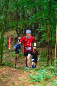 BIB: 
                            <button type="button" onclick="openModal(25137407)" class="btn btn-primary btn-sm float-right btn-popup" data-toggle="modal" data-target=".modal-high-quality">
                        <i class="fas fa-shopping-cart"></i> Add to Cart
                    </button>
                                            <button type="button" onclick="isThisMe(25137407, true)" class="btn btn-success btn-sm float-right btn-popup btn-isme hidden" data-toggle="tooltip" data-placement="bottom" title="นี่คือรูปของคุณใช่ไหม คลิกที่นี่เพื่อเอาเข้าอัลบั้ม">
                        <i class="fas fa-plus"></i> Add to album
                    </button>
                    <button type="button" onclick="isThisMe(25137407, false)" class="btn btn-warning btn-sm float-right btn-popup btn-isnotme hidden">
                        <i class="fas fa-ban"></i> Remove from album
                    </button>