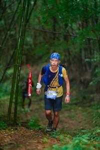 BIB: 
                            <button type="button" onclick="openModal(25137539)" class="btn btn-primary btn-sm float-right btn-popup" data-toggle="modal" data-target=".modal-high-quality">
                        <i class="fas fa-shopping-cart"></i> Add to Cart
                    </button>
                                            <button type="button" onclick="isThisMe(25137539, true)" class="btn btn-success btn-sm float-right btn-popup btn-isme hidden" data-toggle="tooltip" data-placement="bottom" title="นี่คือรูปของคุณใช่ไหม คลิกที่นี่เพื่อเอาเข้าอัลบั้ม">
                        <i class="fas fa-plus"></i> Add to album
                    </button>
                    <button type="button" onclick="isThisMe(25137539, false)" class="btn btn-warning btn-sm float-right btn-popup btn-isnotme hidden">
                        <i class="fas fa-ban"></i> Remove from album
                    </button>