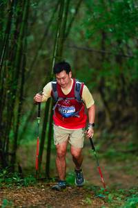 BIB: 
                            <button type="button" onclick="openModal(25137487)" class="btn btn-primary btn-sm float-right btn-popup" data-toggle="modal" data-target=".modal-high-quality">
                        <i class="fas fa-shopping-cart"></i> Add to Cart
                    </button>
                                            <button type="button" onclick="isThisMe(25137487, true)" class="btn btn-success btn-sm float-right btn-popup btn-isme hidden" data-toggle="tooltip" data-placement="bottom" title="นี่คือรูปของคุณใช่ไหม คลิกที่นี่เพื่อเอาเข้าอัลบั้ม">
                        <i class="fas fa-plus"></i> Add to album
                    </button>
                    <button type="button" onclick="isThisMe(25137487, false)" class="btn btn-warning btn-sm float-right btn-popup btn-isnotme hidden">
                        <i class="fas fa-ban"></i> Remove from album
                    </button>