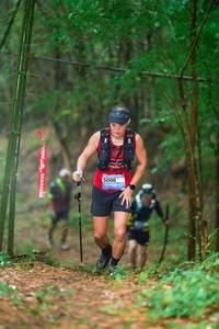 BIB: 
                            <button type="button" onclick="openModal(25137921)" class="btn btn-primary btn-sm float-right btn-popup" data-toggle="modal" data-target=".modal-high-quality">
                        <i class="fas fa-shopping-cart"></i> Add to Cart
                    </button>
                                            <button type="button" onclick="isThisMe(25137921, true)" class="btn btn-success btn-sm float-right btn-popup btn-isme hidden" data-toggle="tooltip" data-placement="bottom" title="นี่คือรูปของคุณใช่ไหม คลิกที่นี่เพื่อเอาเข้าอัลบั้ม">
                        <i class="fas fa-plus"></i> Add to album
                    </button>
                    <button type="button" onclick="isThisMe(25137921, false)" class="btn btn-warning btn-sm float-right btn-popup btn-isnotme hidden">
                        <i class="fas fa-ban"></i> Remove from album
                    </button>