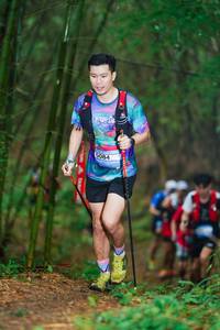 BIB: 
                            <button type="button" onclick="openModal(25136720)" class="btn btn-primary btn-sm float-right btn-popup" data-toggle="modal" data-target=".modal-high-quality">
                        <i class="fas fa-shopping-cart"></i> Add to Cart
                    </button>
                                            <button type="button" onclick="isThisMe(25136720, true)" class="btn btn-success btn-sm float-right btn-popup btn-isme hidden" data-toggle="tooltip" data-placement="bottom" title="นี่คือรูปของคุณใช่ไหม คลิกที่นี่เพื่อเอาเข้าอัลบั้ม">
                        <i class="fas fa-plus"></i> Add to album
                    </button>
                    <button type="button" onclick="isThisMe(25136720, false)" class="btn btn-warning btn-sm float-right btn-popup btn-isnotme hidden">
                        <i class="fas fa-ban"></i> Remove from album
                    </button>