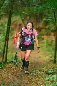 BIB: 
                            <button type="button" onclick="openModal(25135189)" class="btn btn-primary btn-sm float-right btn-popup" data-toggle="modal" data-target=".modal-high-quality">
                        <i class="fas fa-shopping-cart"></i> Add to Cart
                    </button>
                                            <button type="button" onclick="isThisMe(25135189, true)" class="btn btn-success btn-sm float-right btn-popup btn-isme hidden" data-toggle="tooltip" data-placement="bottom" title="นี่คือรูปของคุณใช่ไหม คลิกที่นี่เพื่อเอาเข้าอัลบั้ม">
                        <i class="fas fa-plus"></i> Add to album
                    </button>
                    <button type="button" onclick="isThisMe(25135189, false)" class="btn btn-warning btn-sm float-right btn-popup btn-isnotme hidden">
                        <i class="fas fa-ban"></i> Remove from album
                    </button>