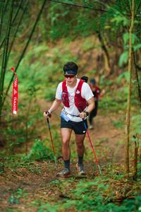 BIB: 
                            <button type="button" onclick="openModal(25135565)" class="btn btn-primary btn-sm float-right btn-popup" data-toggle="modal" data-target=".modal-high-quality">
                        <i class="fas fa-shopping-cart"></i> Add to Cart
                    </button>
                                            <button type="button" onclick="isThisMe(25135565, true)" class="btn btn-success btn-sm float-right btn-popup btn-isme hidden" data-toggle="tooltip" data-placement="bottom" title="นี่คือรูปของคุณใช่ไหม คลิกที่นี่เพื่อเอาเข้าอัลบั้ม">
                        <i class="fas fa-plus"></i> Add to album
                    </button>
                    <button type="button" onclick="isThisMe(25135565, false)" class="btn btn-warning btn-sm float-right btn-popup btn-isnotme hidden">
                        <i class="fas fa-ban"></i> Remove from album
                    </button>