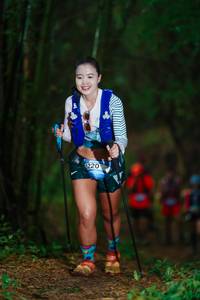 BIB: 
                            <button type="button" onclick="openModal(25136996)" class="btn btn-primary btn-sm float-right btn-popup" data-toggle="modal" data-target=".modal-high-quality">
                        <i class="fas fa-shopping-cart"></i> Add to Cart
                    </button>
                                            <button type="button" onclick="isThisMe(25136996, true)" class="btn btn-success btn-sm float-right btn-popup btn-isme hidden" data-toggle="tooltip" data-placement="bottom" title="นี่คือรูปของคุณใช่ไหม คลิกที่นี่เพื่อเอาเข้าอัลบั้ม">
                        <i class="fas fa-plus"></i> Add to album
                    </button>
                    <button type="button" onclick="isThisMe(25136996, false)" class="btn btn-warning btn-sm float-right btn-popup btn-isnotme hidden">
                        <i class="fas fa-ban"></i> Remove from album
                    </button>