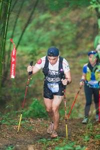 BIB: 
                            <button type="button" onclick="openModal(25136493)" class="btn btn-primary btn-sm float-right btn-popup" data-toggle="modal" data-target=".modal-high-quality">
                        <i class="fas fa-shopping-cart"></i> Add to Cart
                    </button>
                                            <button type="button" onclick="isThisMe(25136493, true)" class="btn btn-success btn-sm float-right btn-popup btn-isme hidden" data-toggle="tooltip" data-placement="bottom" title="นี่คือรูปของคุณใช่ไหม คลิกที่นี่เพื่อเอาเข้าอัลบั้ม">
                        <i class="fas fa-plus"></i> Add to album
                    </button>
                    <button type="button" onclick="isThisMe(25136493, false)" class="btn btn-warning btn-sm float-right btn-popup btn-isnotme hidden">
                        <i class="fas fa-ban"></i> Remove from album
                    </button>