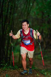 BIB: 
                            <button type="button" onclick="openModal(25137482)" class="btn btn-primary btn-sm float-right btn-popup" data-toggle="modal" data-target=".modal-high-quality">
                        <i class="fas fa-shopping-cart"></i> Add to Cart
                    </button>
                                            <button type="button" onclick="isThisMe(25137482, true)" class="btn btn-success btn-sm float-right btn-popup btn-isme hidden" data-toggle="tooltip" data-placement="bottom" title="นี่คือรูปของคุณใช่ไหม คลิกที่นี่เพื่อเอาเข้าอัลบั้ม">
                        <i class="fas fa-plus"></i> Add to album
                    </button>
                    <button type="button" onclick="isThisMe(25137482, false)" class="btn btn-warning btn-sm float-right btn-popup btn-isnotme hidden">
                        <i class="fas fa-ban"></i> Remove from album
                    </button>