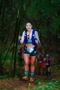 BIB: 
                            <button type="button" onclick="openModal(25137007)" class="btn btn-primary btn-sm float-right btn-popup" data-toggle="modal" data-target=".modal-high-quality">
                        <i class="fas fa-shopping-cart"></i> Add to Cart
                    </button>
                                            <button type="button" onclick="isThisMe(25137007, true)" class="btn btn-success btn-sm float-right btn-popup btn-isme hidden" data-toggle="tooltip" data-placement="bottom" title="นี่คือรูปของคุณใช่ไหม คลิกที่นี่เพื่อเอาเข้าอัลบั้ม">
                        <i class="fas fa-plus"></i> Add to album
                    </button>
                    <button type="button" onclick="isThisMe(25137007, false)" class="btn btn-warning btn-sm float-right btn-popup btn-isnotme hidden">
                        <i class="fas fa-ban"></i> Remove from album
                    </button>