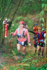 BIB: 
                            <button type="button" onclick="openModal(25136009)" class="btn btn-primary btn-sm float-right btn-popup" data-toggle="modal" data-target=".modal-high-quality">
                        <i class="fas fa-shopping-cart"></i> Add to Cart
                    </button>
                                            <button type="button" onclick="isThisMe(25136009, true)" class="btn btn-success btn-sm float-right btn-popup btn-isme hidden" data-toggle="tooltip" data-placement="bottom" title="นี่คือรูปของคุณใช่ไหม คลิกที่นี่เพื่อเอาเข้าอัลบั้ม">
                        <i class="fas fa-plus"></i> Add to album
                    </button>
                    <button type="button" onclick="isThisMe(25136009, false)" class="btn btn-warning btn-sm float-right btn-popup btn-isnotme hidden">
                        <i class="fas fa-ban"></i> Remove from album
                    </button>