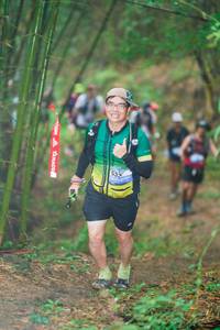 BIB: 
                            <button type="button" onclick="openModal(25136075)" class="btn btn-primary btn-sm float-right btn-popup" data-toggle="modal" data-target=".modal-high-quality">
                        <i class="fas fa-shopping-cart"></i> Add to Cart
                    </button>
                                            <button type="button" onclick="isThisMe(25136075, true)" class="btn btn-success btn-sm float-right btn-popup btn-isme hidden" data-toggle="tooltip" data-placement="bottom" title="นี่คือรูปของคุณใช่ไหม คลิกที่นี่เพื่อเอาเข้าอัลบั้ม">
                        <i class="fas fa-plus"></i> Add to album
                    </button>
                    <button type="button" onclick="isThisMe(25136075, false)" class="btn btn-warning btn-sm float-right btn-popup btn-isnotme hidden">
                        <i class="fas fa-ban"></i> Remove from album
                    </button>