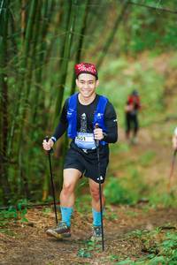 BIB: 
                            <button type="button" onclick="openModal(25135575)" class="btn btn-primary btn-sm float-right btn-popup" data-toggle="modal" data-target=".modal-high-quality">
                        <i class="fas fa-shopping-cart"></i> Add to Cart
                    </button>
                                            <button type="button" onclick="isThisMe(25135575, true)" class="btn btn-success btn-sm float-right btn-popup btn-isme hidden" data-toggle="tooltip" data-placement="bottom" title="นี่คือรูปของคุณใช่ไหม คลิกที่นี่เพื่อเอาเข้าอัลบั้ม">
                        <i class="fas fa-plus"></i> Add to album
                    </button>
                    <button type="button" onclick="isThisMe(25135575, false)" class="btn btn-warning btn-sm float-right btn-popup btn-isnotme hidden">
                        <i class="fas fa-ban"></i> Remove from album
                    </button>