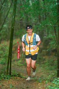 BIB: 
                            <button type="button" onclick="openModal(25135076)" class="btn btn-primary btn-sm float-right btn-popup" data-toggle="modal" data-target=".modal-high-quality">
                        <i class="fas fa-shopping-cart"></i> Add to Cart
                    </button>
                                            <button type="button" onclick="isThisMe(25135076, true)" class="btn btn-success btn-sm float-right btn-popup btn-isme hidden" data-toggle="tooltip" data-placement="bottom" title="นี่คือรูปของคุณใช่ไหม คลิกที่นี่เพื่อเอาเข้าอัลบั้ม">
                        <i class="fas fa-plus"></i> Add to album
                    </button>
                    <button type="button" onclick="isThisMe(25135076, false)" class="btn btn-warning btn-sm float-right btn-popup btn-isnotme hidden">
                        <i class="fas fa-ban"></i> Remove from album
                    </button>