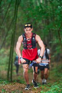 BIB: 
                            <button type="button" onclick="openModal(25137876)" class="btn btn-primary btn-sm float-right btn-popup" data-toggle="modal" data-target=".modal-high-quality">
                        <i class="fas fa-shopping-cart"></i> Add to Cart
                    </button>
                                            <button type="button" onclick="isThisMe(25137876, true)" class="btn btn-success btn-sm float-right btn-popup btn-isme hidden" data-toggle="tooltip" data-placement="bottom" title="นี่คือรูปของคุณใช่ไหม คลิกที่นี่เพื่อเอาเข้าอัลบั้ม">
                        <i class="fas fa-plus"></i> Add to album
                    </button>
                    <button type="button" onclick="isThisMe(25137876, false)" class="btn btn-warning btn-sm float-right btn-popup btn-isnotme hidden">
                        <i class="fas fa-ban"></i> Remove from album
                    </button>