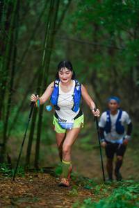 BIB: 
                            <button type="button" onclick="openModal(25137589)" class="btn btn-primary btn-sm float-right btn-popup" data-toggle="modal" data-target=".modal-high-quality">
                        <i class="fas fa-shopping-cart"></i> Add to Cart
                    </button>
                                            <button type="button" onclick="isThisMe(25137589, true)" class="btn btn-success btn-sm float-right btn-popup btn-isme hidden" data-toggle="tooltip" data-placement="bottom" title="นี่คือรูปของคุณใช่ไหม คลิกที่นี่เพื่อเอาเข้าอัลบั้ม">
                        <i class="fas fa-plus"></i> Add to album
                    </button>
                    <button type="button" onclick="isThisMe(25137589, false)" class="btn btn-warning btn-sm float-right btn-popup btn-isnotme hidden">
                        <i class="fas fa-ban"></i> Remove from album
                    </button>