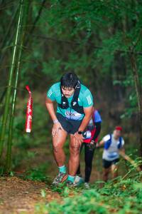 BIB: 
                            <button type="button" onclick="openModal(25137137)" class="btn btn-primary btn-sm float-right btn-popup" data-toggle="modal" data-target=".modal-high-quality">
                        <i class="fas fa-shopping-cart"></i> Add to Cart
                    </button>
                                            <button type="button" onclick="isThisMe(25137137, true)" class="btn btn-success btn-sm float-right btn-popup btn-isme hidden" data-toggle="tooltip" data-placement="bottom" title="นี่คือรูปของคุณใช่ไหม คลิกที่นี่เพื่อเอาเข้าอัลบั้ม">
                        <i class="fas fa-plus"></i> Add to album
                    </button>
                    <button type="button" onclick="isThisMe(25137137, false)" class="btn btn-warning btn-sm float-right btn-popup btn-isnotme hidden">
                        <i class="fas fa-ban"></i> Remove from album
                    </button>