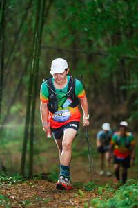 BIB: 
                            <button type="button" onclick="openModal(25137952)" class="btn btn-primary btn-sm float-right btn-popup" data-toggle="modal" data-target=".modal-high-quality">
                        <i class="fas fa-shopping-cart"></i> Add to Cart
                    </button>
                                            <button type="button" onclick="isThisMe(25137952, true)" class="btn btn-success btn-sm float-right btn-popup btn-isme hidden" data-toggle="tooltip" data-placement="bottom" title="นี่คือรูปของคุณใช่ไหม คลิกที่นี่เพื่อเอาเข้าอัลบั้ม">
                        <i class="fas fa-plus"></i> Add to album
                    </button>
                    <button type="button" onclick="isThisMe(25137952, false)" class="btn btn-warning btn-sm float-right btn-popup btn-isnotme hidden">
                        <i class="fas fa-ban"></i> Remove from album
                    </button>