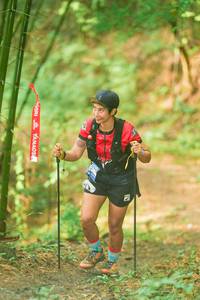 BIB: 
                            <button type="button" onclick="openModal(25135221)" class="btn btn-primary btn-sm float-right btn-popup" data-toggle="modal" data-target=".modal-high-quality">
                        <i class="fas fa-shopping-cart"></i> Add to Cart
                    </button>
                                            <button type="button" onclick="isThisMe(25135221, true)" class="btn btn-success btn-sm float-right btn-popup btn-isme hidden" data-toggle="tooltip" data-placement="bottom" title="นี่คือรูปของคุณใช่ไหม คลิกที่นี่เพื่อเอาเข้าอัลบั้ม">
                        <i class="fas fa-plus"></i> Add to album
                    </button>
                    <button type="button" onclick="isThisMe(25135221, false)" class="btn btn-warning btn-sm float-right btn-popup btn-isnotme hidden">
                        <i class="fas fa-ban"></i> Remove from album
                    </button>