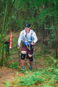 BIB: 
                            <button type="button" onclick="openModal(25136896)" class="btn btn-primary btn-sm float-right btn-popup" data-toggle="modal" data-target=".modal-high-quality">
                        <i class="fas fa-shopping-cart"></i> Add to Cart
                    </button>
                                            <button type="button" onclick="isThisMe(25136896, true)" class="btn btn-success btn-sm float-right btn-popup btn-isme hidden" data-toggle="tooltip" data-placement="bottom" title="นี่คือรูปของคุณใช่ไหม คลิกที่นี่เพื่อเอาเข้าอัลบั้ม">
                        <i class="fas fa-plus"></i> Add to album
                    </button>
                    <button type="button" onclick="isThisMe(25136896, false)" class="btn btn-warning btn-sm float-right btn-popup btn-isnotme hidden">
                        <i class="fas fa-ban"></i> Remove from album
                    </button>