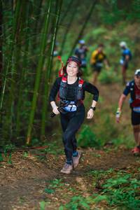 BIB: 
                            <button type="button" onclick="openModal(25136378)" class="btn btn-primary btn-sm float-right btn-popup" data-toggle="modal" data-target=".modal-high-quality">
                        <i class="fas fa-shopping-cart"></i> Add to Cart
                    </button>
                                            <button type="button" onclick="isThisMe(25136378, true)" class="btn btn-success btn-sm float-right btn-popup btn-isme hidden" data-toggle="tooltip" data-placement="bottom" title="นี่คือรูปของคุณใช่ไหม คลิกที่นี่เพื่อเอาเข้าอัลบั้ม">
                        <i class="fas fa-plus"></i> Add to album
                    </button>
                    <button type="button" onclick="isThisMe(25136378, false)" class="btn btn-warning btn-sm float-right btn-popup btn-isnotme hidden">
                        <i class="fas fa-ban"></i> Remove from album
                    </button>