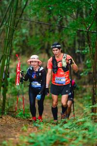 BIB: 
                            <button type="button" onclick="openModal(25137273)" class="btn btn-primary btn-sm float-right btn-popup" data-toggle="modal" data-target=".modal-high-quality">
                        <i class="fas fa-shopping-cart"></i> Add to Cart
                    </button>
                                            <button type="button" onclick="isThisMe(25137273, true)" class="btn btn-success btn-sm float-right btn-popup btn-isme hidden" data-toggle="tooltip" data-placement="bottom" title="นี่คือรูปของคุณใช่ไหม คลิกที่นี่เพื่อเอาเข้าอัลบั้ม">
                        <i class="fas fa-plus"></i> Add to album
                    </button>
                    <button type="button" onclick="isThisMe(25137273, false)" class="btn btn-warning btn-sm float-right btn-popup btn-isnotme hidden">
                        <i class="fas fa-ban"></i> Remove from album
                    </button>