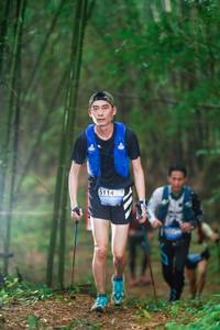 BIB: 
                            <button type="button" onclick="openModal(25137821)" class="btn btn-primary btn-sm float-right btn-popup" data-toggle="modal" data-target=".modal-high-quality">
                        <i class="fas fa-shopping-cart"></i> Add to Cart
                    </button>
                                            <button type="button" onclick="isThisMe(25137821, true)" class="btn btn-success btn-sm float-right btn-popup btn-isme hidden" data-toggle="tooltip" data-placement="bottom" title="นี่คือรูปของคุณใช่ไหม คลิกที่นี่เพื่อเอาเข้าอัลบั้ม">
                        <i class="fas fa-plus"></i> Add to album
                    </button>
                    <button type="button" onclick="isThisMe(25137821, false)" class="btn btn-warning btn-sm float-right btn-popup btn-isnotme hidden">
                        <i class="fas fa-ban"></i> Remove from album
                    </button>