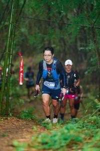 BIB: 
                            <button type="button" onclick="openModal(25136778)" class="btn btn-primary btn-sm float-right btn-popup" data-toggle="modal" data-target=".modal-high-quality">
                        <i class="fas fa-shopping-cart"></i> Add to Cart
                    </button>
                                            <button type="button" onclick="isThisMe(25136778, true)" class="btn btn-success btn-sm float-right btn-popup btn-isme hidden" data-toggle="tooltip" data-placement="bottom" title="นี่คือรูปของคุณใช่ไหม คลิกที่นี่เพื่อเอาเข้าอัลบั้ม">
                        <i class="fas fa-plus"></i> Add to album
                    </button>
                    <button type="button" onclick="isThisMe(25136778, false)" class="btn btn-warning btn-sm float-right btn-popup btn-isnotme hidden">
                        <i class="fas fa-ban"></i> Remove from album
                    </button>