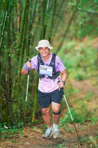 BIB: 
                            <button type="button" onclick="openModal(25135654)" class="btn btn-primary btn-sm float-right btn-popup" data-toggle="modal" data-target=".modal-high-quality">
                        <i class="fas fa-shopping-cart"></i> Add to Cart
                    </button>
                                            <button type="button" onclick="isThisMe(25135654, true)" class="btn btn-success btn-sm float-right btn-popup btn-isme hidden" data-toggle="tooltip" data-placement="bottom" title="นี่คือรูปของคุณใช่ไหม คลิกที่นี่เพื่อเอาเข้าอัลบั้ม">
                        <i class="fas fa-plus"></i> Add to album
                    </button>
                    <button type="button" onclick="isThisMe(25135654, false)" class="btn btn-warning btn-sm float-right btn-popup btn-isnotme hidden">
                        <i class="fas fa-ban"></i> Remove from album
                    </button>