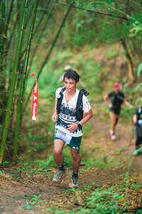 BIB: 
                            <button type="button" onclick="openModal(25135710)" class="btn btn-primary btn-sm float-right btn-popup" data-toggle="modal" data-target=".modal-high-quality">
                        <i class="fas fa-shopping-cart"></i> Add to Cart
                    </button>
                                            <button type="button" onclick="isThisMe(25135710, true)" class="btn btn-success btn-sm float-right btn-popup btn-isme hidden" data-toggle="tooltip" data-placement="bottom" title="นี่คือรูปของคุณใช่ไหม คลิกที่นี่เพื่อเอาเข้าอัลบั้ม">
                        <i class="fas fa-plus"></i> Add to album
                    </button>
                    <button type="button" onclick="isThisMe(25135710, false)" class="btn btn-warning btn-sm float-right btn-popup btn-isnotme hidden">
                        <i class="fas fa-ban"></i> Remove from album
                    </button>