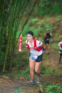 BIB: 
                            <button type="button" onclick="openModal(25135800)" class="btn btn-primary btn-sm float-right btn-popup" data-toggle="modal" data-target=".modal-high-quality">
                        <i class="fas fa-shopping-cart"></i> Add to Cart
                    </button>
                                            <button type="button" onclick="isThisMe(25135800, true)" class="btn btn-success btn-sm float-right btn-popup btn-isme hidden" data-toggle="tooltip" data-placement="bottom" title="นี่คือรูปของคุณใช่ไหม คลิกที่นี่เพื่อเอาเข้าอัลบั้ม">
                        <i class="fas fa-plus"></i> Add to album
                    </button>
                    <button type="button" onclick="isThisMe(25135800, false)" class="btn btn-warning btn-sm float-right btn-popup btn-isnotme hidden">
                        <i class="fas fa-ban"></i> Remove from album
                    </button>