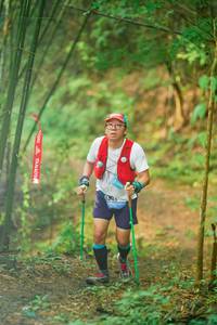 BIB: 
                            <button type="button" onclick="openModal(25135278)" class="btn btn-primary btn-sm float-right btn-popup" data-toggle="modal" data-target=".modal-high-quality">
                        <i class="fas fa-shopping-cart"></i> Add to Cart
                    </button>
                                            <button type="button" onclick="isThisMe(25135278, true)" class="btn btn-success btn-sm float-right btn-popup btn-isme hidden" data-toggle="tooltip" data-placement="bottom" title="นี่คือรูปของคุณใช่ไหม คลิกที่นี่เพื่อเอาเข้าอัลบั้ม">
                        <i class="fas fa-plus"></i> Add to album
                    </button>
                    <button type="button" onclick="isThisMe(25135278, false)" class="btn btn-warning btn-sm float-right btn-popup btn-isnotme hidden">
                        <i class="fas fa-ban"></i> Remove from album
                    </button>