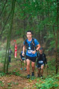 BIB: 
                            <button type="button" onclick="openModal(25137847)" class="btn btn-primary btn-sm float-right btn-popup" data-toggle="modal" data-target=".modal-high-quality">
                        <i class="fas fa-shopping-cart"></i> Add to Cart
                    </button>
                                            <button type="button" onclick="isThisMe(25137847, true)" class="btn btn-success btn-sm float-right btn-popup btn-isme hidden" data-toggle="tooltip" data-placement="bottom" title="นี่คือรูปของคุณใช่ไหม คลิกที่นี่เพื่อเอาเข้าอัลบั้ม">
                        <i class="fas fa-plus"></i> Add to album
                    </button>
                    <button type="button" onclick="isThisMe(25137847, false)" class="btn btn-warning btn-sm float-right btn-popup btn-isnotme hidden">
                        <i class="fas fa-ban"></i> Remove from album
                    </button>