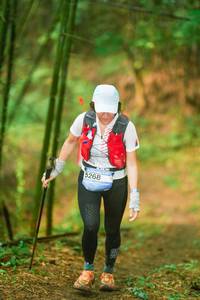 BIB: 
                            <button type="button" onclick="openModal(25135303)" class="btn btn-primary btn-sm float-right btn-popup" data-toggle="modal" data-target=".modal-high-quality">
                        <i class="fas fa-shopping-cart"></i> Add to Cart
                    </button>
                                            <button type="button" onclick="isThisMe(25135303, true)" class="btn btn-success btn-sm float-right btn-popup btn-isme hidden" data-toggle="tooltip" data-placement="bottom" title="นี่คือรูปของคุณใช่ไหม คลิกที่นี่เพื่อเอาเข้าอัลบั้ม">
                        <i class="fas fa-plus"></i> Add to album
                    </button>
                    <button type="button" onclick="isThisMe(25135303, false)" class="btn btn-warning btn-sm float-right btn-popup btn-isnotme hidden">
                        <i class="fas fa-ban"></i> Remove from album
                    </button>