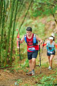 BIB: 
                            <button type="button" onclick="openModal(25135415)" class="btn btn-primary btn-sm float-right btn-popup" data-toggle="modal" data-target=".modal-high-quality">
                        <i class="fas fa-shopping-cart"></i> Add to Cart
                    </button>
                                            <button type="button" onclick="isThisMe(25135415, true)" class="btn btn-success btn-sm float-right btn-popup btn-isme hidden" data-toggle="tooltip" data-placement="bottom" title="นี่คือรูปของคุณใช่ไหม คลิกที่นี่เพื่อเอาเข้าอัลบั้ม">
                        <i class="fas fa-plus"></i> Add to album
                    </button>
                    <button type="button" onclick="isThisMe(25135415, false)" class="btn btn-warning btn-sm float-right btn-popup btn-isnotme hidden">
                        <i class="fas fa-ban"></i> Remove from album
                    </button>