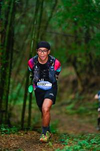 BIB: 
                            <button type="button" onclick="openModal(25137251)" class="btn btn-primary btn-sm float-right btn-popup" data-toggle="modal" data-target=".modal-high-quality">
                        <i class="fas fa-shopping-cart"></i> Add to Cart
                    </button>
                                            <button type="button" onclick="isThisMe(25137251, true)" class="btn btn-success btn-sm float-right btn-popup btn-isme hidden" data-toggle="tooltip" data-placement="bottom" title="นี่คือรูปของคุณใช่ไหม คลิกที่นี่เพื่อเอาเข้าอัลบั้ม">
                        <i class="fas fa-plus"></i> Add to album
                    </button>
                    <button type="button" onclick="isThisMe(25137251, false)" class="btn btn-warning btn-sm float-right btn-popup btn-isnotme hidden">
                        <i class="fas fa-ban"></i> Remove from album
                    </button>