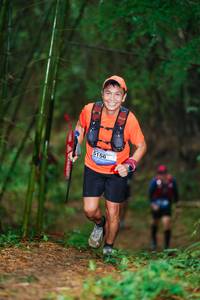 BIB: 
                            <button type="button" onclick="openModal(25136966)" class="btn btn-primary btn-sm float-right btn-popup" data-toggle="modal" data-target=".modal-high-quality">
                        <i class="fas fa-shopping-cart"></i> Add to Cart
                    </button>
                                            <button type="button" onclick="isThisMe(25136966, true)" class="btn btn-success btn-sm float-right btn-popup btn-isme hidden" data-toggle="tooltip" data-placement="bottom" title="นี่คือรูปของคุณใช่ไหม คลิกที่นี่เพื่อเอาเข้าอัลบั้ม">
                        <i class="fas fa-plus"></i> Add to album
                    </button>
                    <button type="button" onclick="isThisMe(25136966, false)" class="btn btn-warning btn-sm float-right btn-popup btn-isnotme hidden">
                        <i class="fas fa-ban"></i> Remove from album
                    </button>