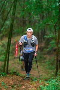 BIB: 
                            <button type="button" onclick="openModal(25137745)" class="btn btn-primary btn-sm float-right btn-popup" data-toggle="modal" data-target=".modal-high-quality">
                        <i class="fas fa-shopping-cart"></i> Add to Cart
                    </button>
                                            <button type="button" onclick="isThisMe(25137745, true)" class="btn btn-success btn-sm float-right btn-popup btn-isme hidden" data-toggle="tooltip" data-placement="bottom" title="นี่คือรูปของคุณใช่ไหม คลิกที่นี่เพื่อเอาเข้าอัลบั้ม">
                        <i class="fas fa-plus"></i> Add to album
                    </button>
                    <button type="button" onclick="isThisMe(25137745, false)" class="btn btn-warning btn-sm float-right btn-popup btn-isnotme hidden">
                        <i class="fas fa-ban"></i> Remove from album
                    </button>