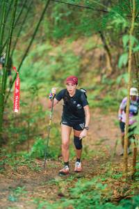 BIB: 
                            <button type="button" onclick="openModal(25135685)" class="btn btn-primary btn-sm float-right btn-popup" data-toggle="modal" data-target=".modal-high-quality">
                        <i class="fas fa-shopping-cart"></i> Add to Cart
                    </button>
                                            <button type="button" onclick="isThisMe(25135685, true)" class="btn btn-success btn-sm float-right btn-popup btn-isme hidden" data-toggle="tooltip" data-placement="bottom" title="นี่คือรูปของคุณใช่ไหม คลิกที่นี่เพื่อเอาเข้าอัลบั้ม">
                        <i class="fas fa-plus"></i> Add to album
                    </button>
                    <button type="button" onclick="isThisMe(25135685, false)" class="btn btn-warning btn-sm float-right btn-popup btn-isnotme hidden">
                        <i class="fas fa-ban"></i> Remove from album
                    </button>