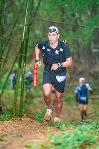 BIB: 
                            <button type="button" onclick="openModal(25136840)" class="btn btn-primary btn-sm float-right btn-popup" data-toggle="modal" data-target=".modal-high-quality">
                        <i class="fas fa-shopping-cart"></i> Add to Cart
                    </button>
                                            <button type="button" onclick="isThisMe(25136840, true)" class="btn btn-success btn-sm float-right btn-popup btn-isme hidden" data-toggle="tooltip" data-placement="bottom" title="นี่คือรูปของคุณใช่ไหม คลิกที่นี่เพื่อเอาเข้าอัลบั้ม">
                        <i class="fas fa-plus"></i> Add to album
                    </button>
                    <button type="button" onclick="isThisMe(25136840, false)" class="btn btn-warning btn-sm float-right btn-popup btn-isnotme hidden">
                        <i class="fas fa-ban"></i> Remove from album
                    </button>