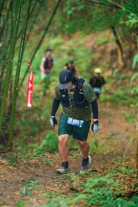 BIB: 
                            <button type="button" onclick="openModal(25135630)" class="btn btn-primary btn-sm float-right btn-popup" data-toggle="modal" data-target=".modal-high-quality">
                        <i class="fas fa-shopping-cart"></i> Add to Cart
                    </button>
                                            <button type="button" onclick="isThisMe(25135630, true)" class="btn btn-success btn-sm float-right btn-popup btn-isme hidden" data-toggle="tooltip" data-placement="bottom" title="นี่คือรูปของคุณใช่ไหม คลิกที่นี่เพื่อเอาเข้าอัลบั้ม">
                        <i class="fas fa-plus"></i> Add to album
                    </button>
                    <button type="button" onclick="isThisMe(25135630, false)" class="btn btn-warning btn-sm float-right btn-popup btn-isnotme hidden">
                        <i class="fas fa-ban"></i> Remove from album
                    </button>