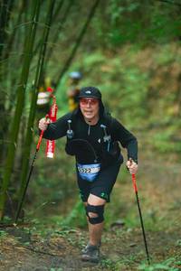 BIB: 
                            <button type="button" onclick="openModal(25135154)" class="btn btn-primary btn-sm float-right btn-popup" data-toggle="modal" data-target=".modal-high-quality">
                        <i class="fas fa-shopping-cart"></i> Add to Cart
                    </button>
                                            <button type="button" onclick="isThisMe(25135154, true)" class="btn btn-success btn-sm float-right btn-popup btn-isme hidden" data-toggle="tooltip" data-placement="bottom" title="นี่คือรูปของคุณใช่ไหม คลิกที่นี่เพื่อเอาเข้าอัลบั้ม">
                        <i class="fas fa-plus"></i> Add to album
                    </button>
                    <button type="button" onclick="isThisMe(25135154, false)" class="btn btn-warning btn-sm float-right btn-popup btn-isnotme hidden">
                        <i class="fas fa-ban"></i> Remove from album
                    </button>