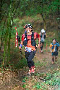 BIB: 
                            <button type="button" onclick="openModal(25136660)" class="btn btn-primary btn-sm float-right btn-popup" data-toggle="modal" data-target=".modal-high-quality">
                        <i class="fas fa-shopping-cart"></i> Add to Cart
                    </button>
                                            <button type="button" onclick="isThisMe(25136660, true)" class="btn btn-success btn-sm float-right btn-popup btn-isme hidden" data-toggle="tooltip" data-placement="bottom" title="นี่คือรูปของคุณใช่ไหม คลิกที่นี่เพื่อเอาเข้าอัลบั้ม">
                        <i class="fas fa-plus"></i> Add to album
                    </button>
                    <button type="button" onclick="isThisMe(25136660, false)" class="btn btn-warning btn-sm float-right btn-popup btn-isnotme hidden">
                        <i class="fas fa-ban"></i> Remove from album
                    </button>