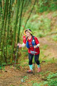 BIB: 
                            <button type="button" onclick="openModal(25135432)" class="btn btn-primary btn-sm float-right btn-popup" data-toggle="modal" data-target=".modal-high-quality">
                        <i class="fas fa-shopping-cart"></i> Add to Cart
                    </button>
                                            <button type="button" onclick="isThisMe(25135432, true)" class="btn btn-success btn-sm float-right btn-popup btn-isme hidden" data-toggle="tooltip" data-placement="bottom" title="นี่คือรูปของคุณใช่ไหม คลิกที่นี่เพื่อเอาเข้าอัลบั้ม">
                        <i class="fas fa-plus"></i> Add to album
                    </button>
                    <button type="button" onclick="isThisMe(25135432, false)" class="btn btn-warning btn-sm float-right btn-popup btn-isnotme hidden">
                        <i class="fas fa-ban"></i> Remove from album
                    </button>