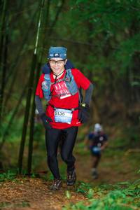 BIB: 
                            <button type="button" onclick="openModal(25136915)" class="btn btn-primary btn-sm float-right btn-popup" data-toggle="modal" data-target=".modal-high-quality">
                        <i class="fas fa-shopping-cart"></i> Add to Cart
                    </button>
                                            <button type="button" onclick="isThisMe(25136915, true)" class="btn btn-success btn-sm float-right btn-popup btn-isme hidden" data-toggle="tooltip" data-placement="bottom" title="นี่คือรูปของคุณใช่ไหม คลิกที่นี่เพื่อเอาเข้าอัลบั้ม">
                        <i class="fas fa-plus"></i> Add to album
                    </button>
                    <button type="button" onclick="isThisMe(25136915, false)" class="btn btn-warning btn-sm float-right btn-popup btn-isnotme hidden">
                        <i class="fas fa-ban"></i> Remove from album
                    </button>