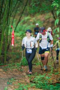 BIB: 
                            <button type="button" onclick="openModal(25136132)" class="btn btn-primary btn-sm float-right btn-popup" data-toggle="modal" data-target=".modal-high-quality">
                        <i class="fas fa-shopping-cart"></i> Add to Cart
                    </button>
                                            <button type="button" onclick="isThisMe(25136132, true)" class="btn btn-success btn-sm float-right btn-popup btn-isme hidden" data-toggle="tooltip" data-placement="bottom" title="นี่คือรูปของคุณใช่ไหม คลิกที่นี่เพื่อเอาเข้าอัลบั้ม">
                        <i class="fas fa-plus"></i> Add to album
                    </button>
                    <button type="button" onclick="isThisMe(25136132, false)" class="btn btn-warning btn-sm float-right btn-popup btn-isnotme hidden">
                        <i class="fas fa-ban"></i> Remove from album
                    </button>