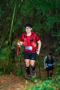 BIB: 
                            <button type="button" onclick="openModal(25137108)" class="btn btn-primary btn-sm float-right btn-popup" data-toggle="modal" data-target=".modal-high-quality">
                        <i class="fas fa-shopping-cart"></i> Add to Cart
                    </button>
                                            <button type="button" onclick="isThisMe(25137108, true)" class="btn btn-success btn-sm float-right btn-popup btn-isme hidden" data-toggle="tooltip" data-placement="bottom" title="นี่คือรูปของคุณใช่ไหม คลิกที่นี่เพื่อเอาเข้าอัลบั้ม">
                        <i class="fas fa-plus"></i> Add to album
                    </button>
                    <button type="button" onclick="isThisMe(25137108, false)" class="btn btn-warning btn-sm float-right btn-popup btn-isnotme hidden">
                        <i class="fas fa-ban"></i> Remove from album
                    </button>