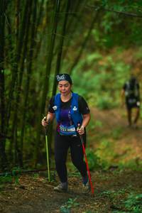 BIB: 
                            <button type="button" onclick="openModal(25135350)" class="btn btn-primary btn-sm float-right btn-popup" data-toggle="modal" data-target=".modal-high-quality">
                        <i class="fas fa-shopping-cart"></i> Add to Cart
                    </button>
                                            <button type="button" onclick="isThisMe(25135350, true)" class="btn btn-success btn-sm float-right btn-popup btn-isme hidden" data-toggle="tooltip" data-placement="bottom" title="นี่คือรูปของคุณใช่ไหม คลิกที่นี่เพื่อเอาเข้าอัลบั้ม">
                        <i class="fas fa-plus"></i> Add to album
                    </button>
                    <button type="button" onclick="isThisMe(25135350, false)" class="btn btn-warning btn-sm float-right btn-popup btn-isnotme hidden">
                        <i class="fas fa-ban"></i> Remove from album
                    </button>