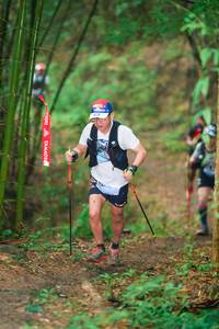 BIB: 
                            <button type="button" onclick="openModal(25136282)" class="btn btn-primary btn-sm float-right btn-popup" data-toggle="modal" data-target=".modal-high-quality">
                        <i class="fas fa-shopping-cart"></i> Add to Cart
                    </button>
                                            <button type="button" onclick="isThisMe(25136282, true)" class="btn btn-success btn-sm float-right btn-popup btn-isme hidden" data-toggle="tooltip" data-placement="bottom" title="นี่คือรูปของคุณใช่ไหม คลิกที่นี่เพื่อเอาเข้าอัลบั้ม">
                        <i class="fas fa-plus"></i> Add to album
                    </button>
                    <button type="button" onclick="isThisMe(25136282, false)" class="btn btn-warning btn-sm float-right btn-popup btn-isnotme hidden">
                        <i class="fas fa-ban"></i> Remove from album
                    </button>