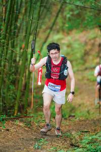 BIB: 
                            <button type="button" onclick="openModal(25135585)" class="btn btn-primary btn-sm float-right btn-popup" data-toggle="modal" data-target=".modal-high-quality">
                        <i class="fas fa-shopping-cart"></i> Add to Cart
                    </button>
                                            <button type="button" onclick="isThisMe(25135585, true)" class="btn btn-success btn-sm float-right btn-popup btn-isme hidden" data-toggle="tooltip" data-placement="bottom" title="นี่คือรูปของคุณใช่ไหม คลิกที่นี่เพื่อเอาเข้าอัลบั้ม">
                        <i class="fas fa-plus"></i> Add to album
                    </button>
                    <button type="button" onclick="isThisMe(25135585, false)" class="btn btn-warning btn-sm float-right btn-popup btn-isnotme hidden">
                        <i class="fas fa-ban"></i> Remove from album
                    </button>