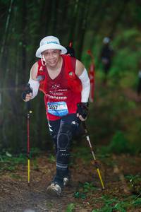 BIB: 
                            <button type="button" onclick="openModal(25136130)" class="btn btn-primary btn-sm float-right btn-popup" data-toggle="modal" data-target=".modal-high-quality">
                        <i class="fas fa-shopping-cart"></i> Add to Cart
                    </button>
                                            <button type="button" onclick="isThisMe(25136130, true)" class="btn btn-success btn-sm float-right btn-popup btn-isme hidden" data-toggle="tooltip" data-placement="bottom" title="นี่คือรูปของคุณใช่ไหม คลิกที่นี่เพื่อเอาเข้าอัลบั้ม">
                        <i class="fas fa-plus"></i> Add to album
                    </button>
                    <button type="button" onclick="isThisMe(25136130, false)" class="btn btn-warning btn-sm float-right btn-popup btn-isnotme hidden">
                        <i class="fas fa-ban"></i> Remove from album
                    </button>