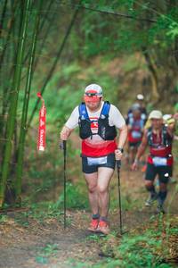 BIB: 
                            <button type="button" onclick="openModal(25135888)" class="btn btn-primary btn-sm float-right btn-popup" data-toggle="modal" data-target=".modal-high-quality">
                        <i class="fas fa-shopping-cart"></i> Add to Cart
                    </button>
                                            <button type="button" onclick="isThisMe(25135888, true)" class="btn btn-success btn-sm float-right btn-popup btn-isme hidden" data-toggle="tooltip" data-placement="bottom" title="นี่คือรูปของคุณใช่ไหม คลิกที่นี่เพื่อเอาเข้าอัลบั้ม">
                        <i class="fas fa-plus"></i> Add to album
                    </button>
                    <button type="button" onclick="isThisMe(25135888, false)" class="btn btn-warning btn-sm float-right btn-popup btn-isnotme hidden">
                        <i class="fas fa-ban"></i> Remove from album
                    </button>